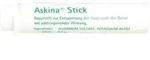 ASKINA Stick 1 St