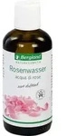 ROSENWASSER 100 ml