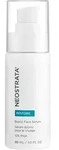 NEOSTRATA Bionic Serum 30 ml