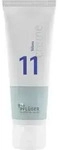 BIOCHEMIE Pfl&uuml;ger 11 Silicea Creme 75 g