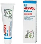 GEHWOL Balsam f.trockene Haut 75 ml