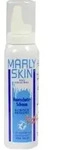 MARLY SKIN Hautschutzschaum 100 ml