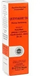 QUENTAKEHL D 5 Tropfen 10 ml