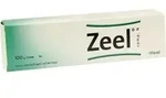ZEEL comp.N Creme 100 g