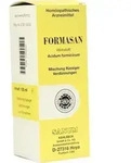 FORMASAN Tropfen 100 ml