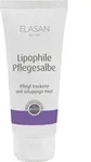 LIPOPHILE Pflegesalbe 100 ml