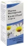 KAMILLAN supra L&ouml;sung 30 ml
