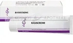 BASISCREME DAC 100 ml
