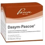 DASYM Pascoe Pulver 100 g