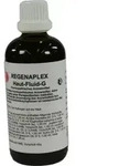 REGENAPLEX Haut-Fluid G 100 ml