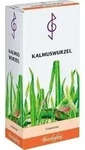 KALMUSWURZELTEE 150 g