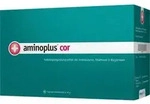 AMINOPLUS cor Granulat 30 St
