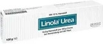 LINOLA UREA Creme 100 g