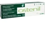 OSTENIL 20 mg Fertigspritzen 10 ml