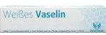 WEISSES VASELIN 25 ml