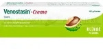 VENOSTASIN Creme 100 g
