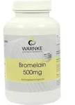 BROMELAIN 500 mg Tabletten 250 St
