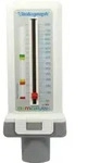 PEAK FLOW Meter asmaPLAN+ 1 St