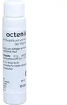 OCTENISEPT L&ouml;sung 15 ml