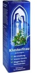 KLOSTERFRAU Melissengeist 235 ml