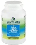 GLUCOSAMIN CHONDROITIN Kapseln 120 St