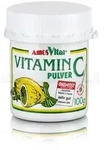 VITAMIN C PULVER Subst.Soma 100 g