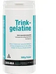 TRINKGELATINE Pulver 500 g