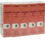 SANKOMBI D 5 Tropfen 100 ml