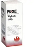 PH&Ouml;NIX SILYBUM spag.Mischung 50 ml
