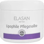 LIPOPHILE Pflegesalbe 500 ml