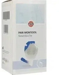 PARI Montesol Nasendusche 1 St