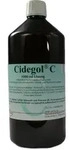 CIDEGOL C L&ouml;sung 1000 ml
