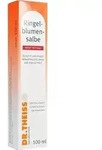 DR.THEISS Ringelblumen Salbe nicht fettend 100 ml