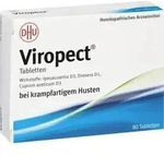 VIROPECT Tabletten 80 St