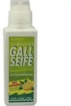 GALLSEIFE fl&uuml;ssig Bl&uuml;cher Schering 250 ml