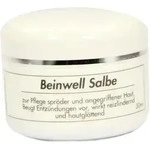 BEINWELL SALBE 50 ml