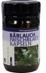 B&Auml;RLAUCH FRISCHBLATT Kapseln 90 St