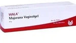 MAJORANA VAGINALGEL 30 g