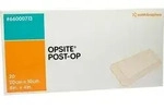 OPSITE Post-OP 10x20 cm Verband einzeln steril 20 St