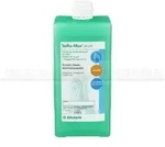 SOFTA-MAN acute L&ouml;sung 1000 ml