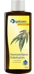 SPITZNER Saunaaufguss Eukalyptus Hydro 190 ml