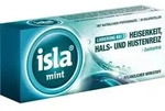 ISLA MINT Pastillen 30 St