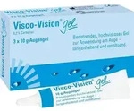 VISCO-Vision Gel 30 g