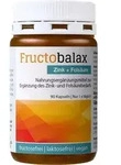 FRUCTOBALAX Kapseln 90 St