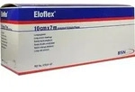 ELOFLEX Kompr.Binde 10 cmx7 m 10 St