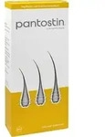 PANTOSTIN L&ouml;sung 100 ml