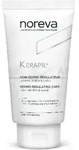 NOREVA Kerapil Emulsion 75 ml
