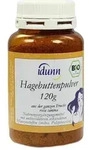 HAGEBUTTEN PULVER 120 g