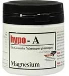 HYPO-A Magnesium Kapseln 100 St