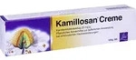 KAMILLOSAN Creme 100 g